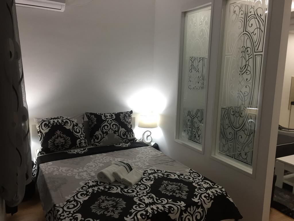 Apartman Jezdic Banja Koviljaca Exterior photo