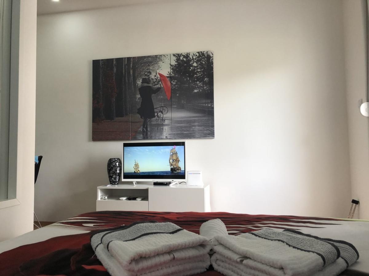Apartman Jezdic Banja Koviljaca Exterior photo